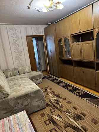 2-к квартира, 47 м2, 1/4 эт. Мариуполь