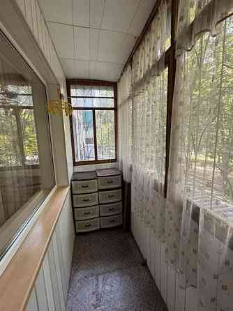 2-к квартира, 47 м2, 1/4 эт. Мариуполь