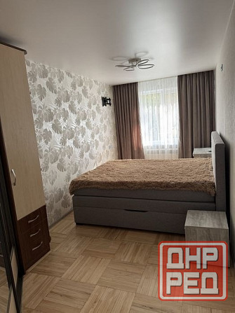 2-к квартира, 47 м2, 1/4 эт. Мариуполь - изображение 7