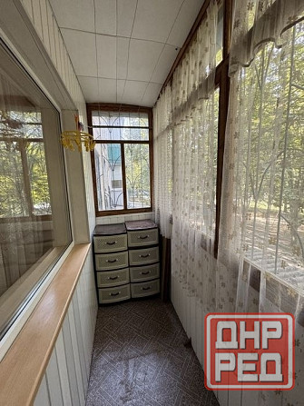 2-к квартира, 47 м2, 1/4 эт. Мариуполь - изображение 2