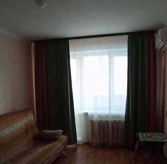 Киевский район, ориентир Донецк сити Донецк