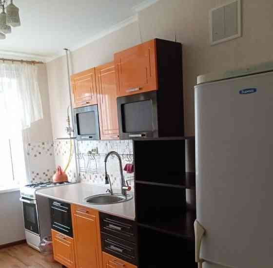 Киевский район, ориентир Донецк сити Донецк