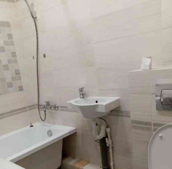 Киевский район, ориентир Донецк сити Донецк