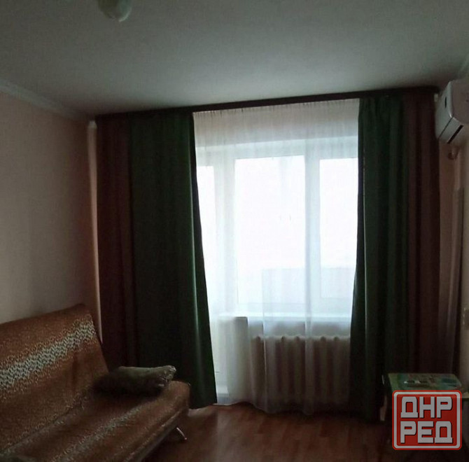 Киевский район, ориентир Донецк сити Донецк - изображение 1