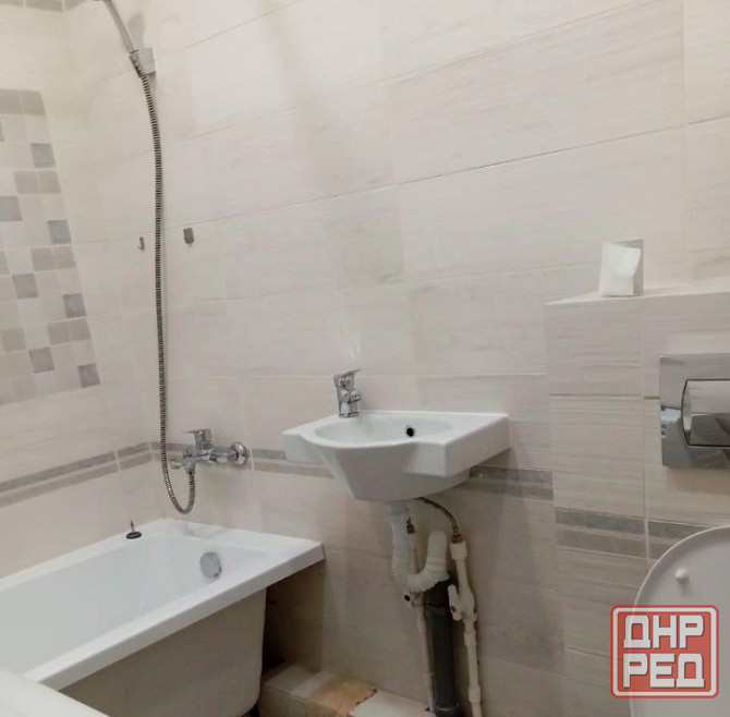 Киевский район, ориентир Донецк сити Донецк - изображение 2