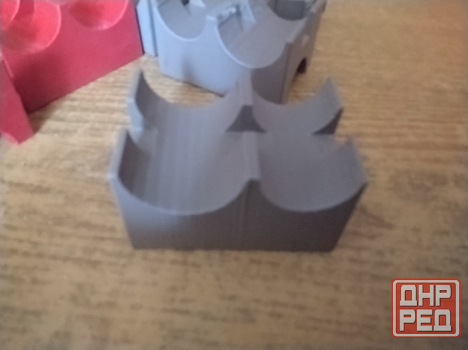 Кондуктор( шаблон ) для полипропиленовых труб. Донецк - изображение 5