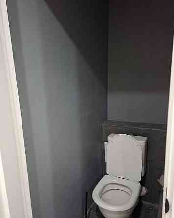 Сдается 1-комнатная квартира в Ворошиловском районе по улице 50-летия СССр ориентир Крытый рынок Донецк