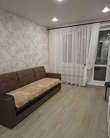 Сдается 1-комнатная квартира в Ворошиловском районе по улице 50-летия СССр ориентир Крытый рынок Донецк