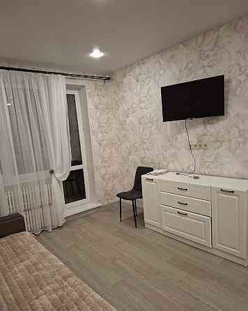 Сдается 1-комнатная квартира в Ворошиловском районе по улице 50-летия СССр ориентир Крытый рынок Донецк