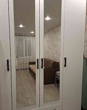 Сдается 1-комнатная квартира в Ворошиловском районе по улице 50-летия СССр ориентир Крытый рынок Донецк