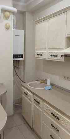 Сдается светлая, современная однокомнатная квартира в Буденновском районе. Донецк