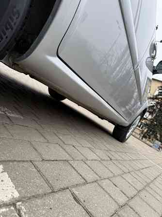 Шевроле Лачетти Донецк