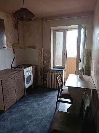 Продам двухкомнатную квартиру Зугрэс