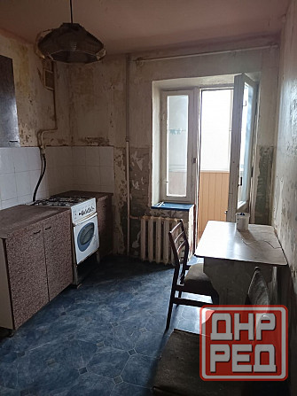 Продам двухкомнатную квартиру Зугрэс - изображение 5