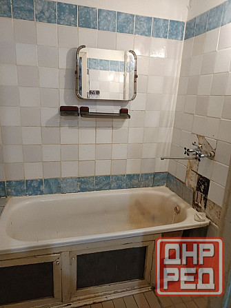 Продам двухкомнатную квартиру Зугрэс - изображение 2