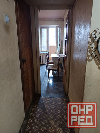 Продам двухкомнатную квартиру Зугрэс - изображение 3