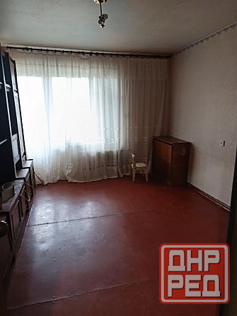 Продам двухкомнатную квартиру Зугрэс - изображение 6