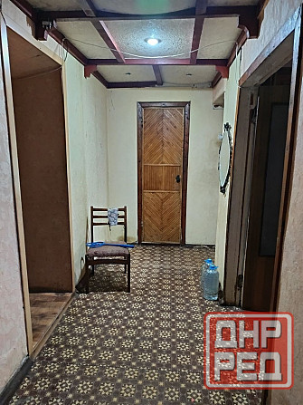 Продам двухкомнатную квартиру Зугрэс - изображение 7