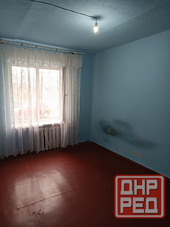 Продам двухкомнатную квартиру Зугрэс - изображение 8