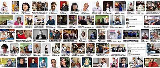 Чем фсе психологи Днр заняты Донецк