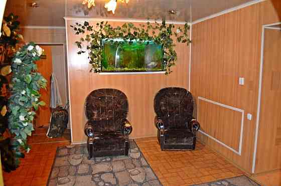 Продажа не жилого помещения! Харцызск