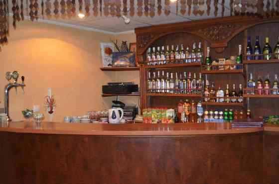 Продажа не жилого помещения! Харцызск