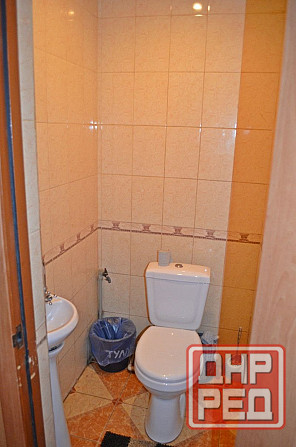 Продажа не жилого помещения! Харцызск - изображение 8