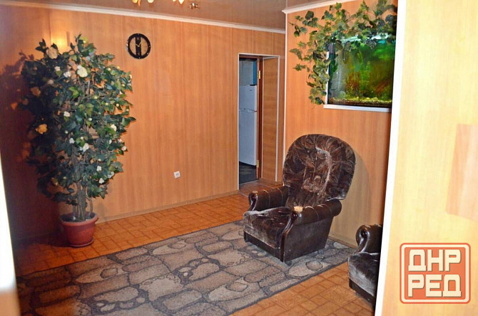 Продажа не жилого помещения! Харцызск - изображение 5