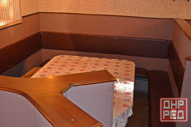 Продажа не жилого помещения! Харцызск - изображение 7