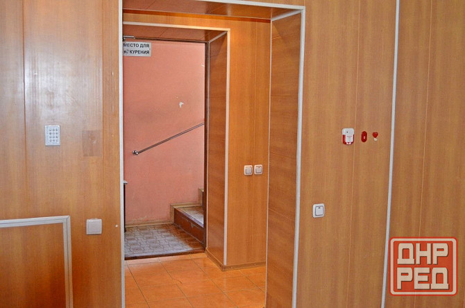 Продажа не жилого помещения! Харцызск - изображение 3