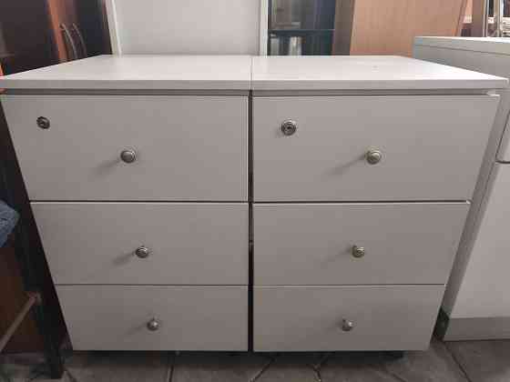 Тумбочка Донецк