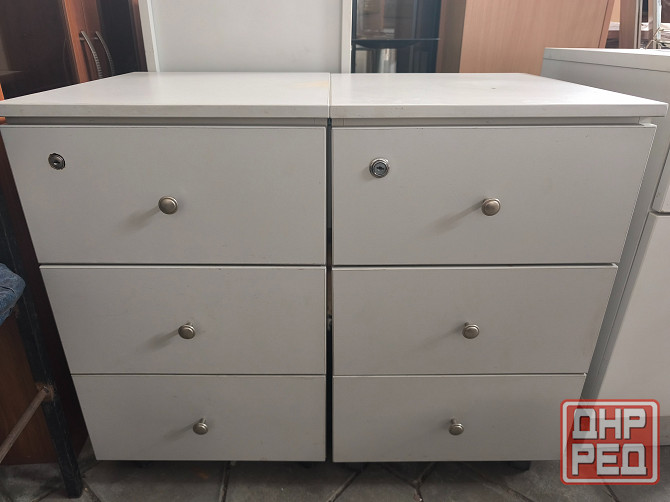 Тумбочка Донецк - изображение 1