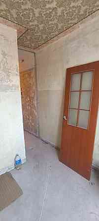 Продам 2х комнатную квартиру в Харцызске, верх Черёмушек, м-н. Металлургов Харцызск