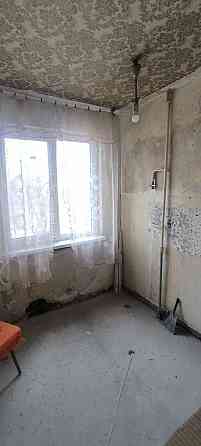 Продам 2х комнатную квартиру в Харцызске, верх Черёмушек, м-н. Металлургов Харцызск