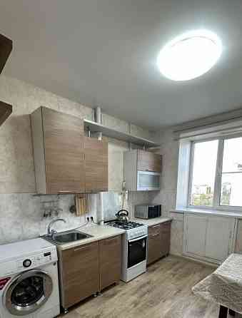 Сдам отличную 1-комнатную квартиру 39 м2 Донецк