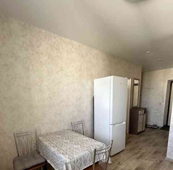 Сдам отличную 1-комнатную квартиру 39 м2 Донецк