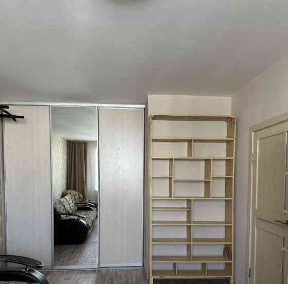 Сдам отличную 1-комнатную квартиру 39 м2 Донецк