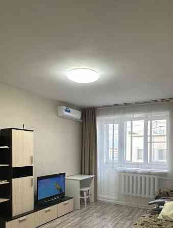 Сдам отличную 1-комнатную квартиру 39 м2 Донецк