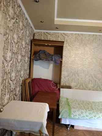 Продам частный дом Макеевка