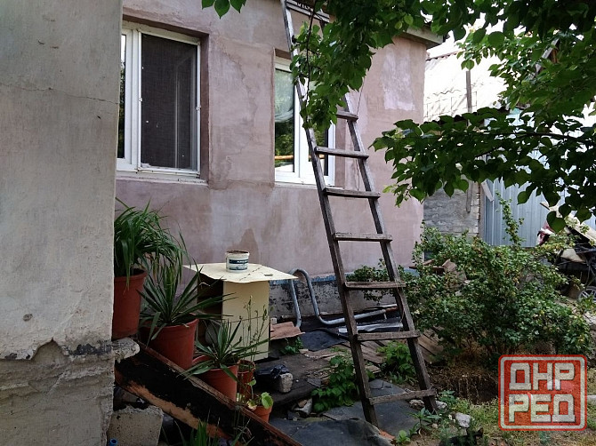 Продам частный дом Макеевка - изображение 1