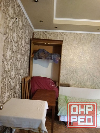 Продам частный дом Макеевка - изображение 4