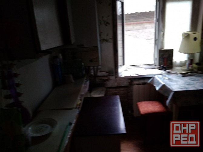 Продам частный дом Макеевка - изображение 3