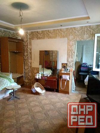 Продам частный дом Макеевка - изображение 5