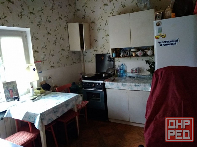 Продам частный дом Макеевка - изображение 2