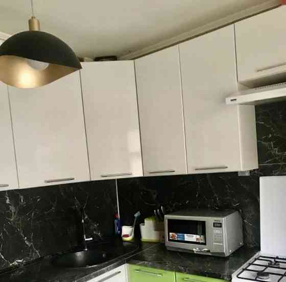 Сдается 2-х комнатная квартира в Ворошиловском районе по Бульваре Пушкина Донецк