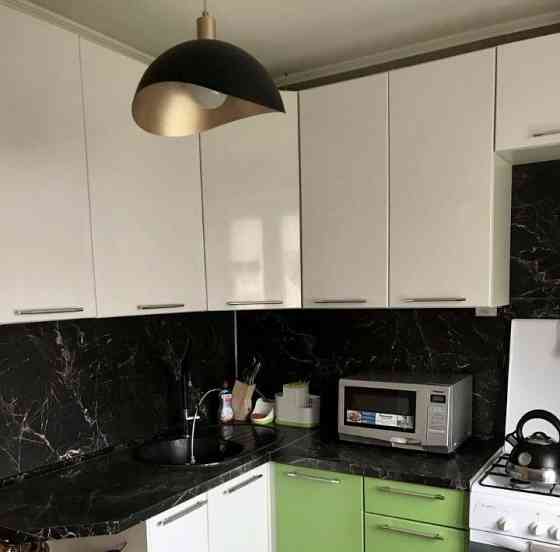 Сдается 2-х комнатная квартира в Ворошиловском районе по Бульваре Пушкина Донецк