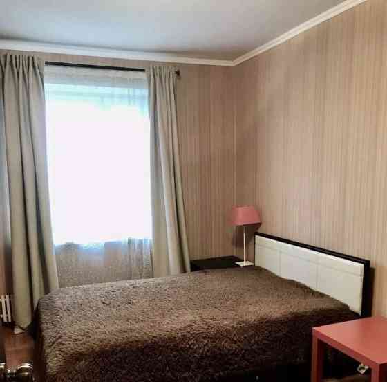 Сдается 2-х комнатная квартира в Ворошиловском районе по Бульваре Пушкина Донецк