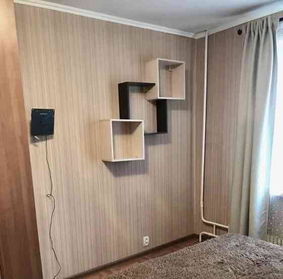 Сдается 2-х комнатная квартира в Ворошиловском районе по Бульваре Пушкина Донецк