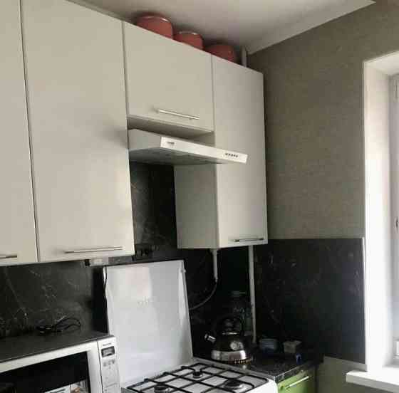 Сдается 2-х комнатная квартира в Ворошиловском районе по Бульваре Пушкина Донецк