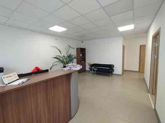 Аренда помещения г. Мариуполь Мариуполь